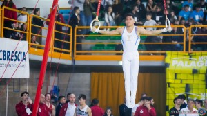 ga serie a1 sfe08252 copia simone ferraro ph